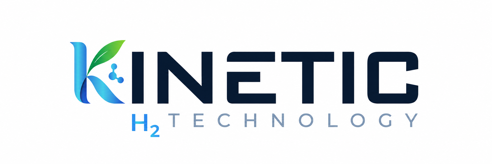 Kinetic H2 Technology